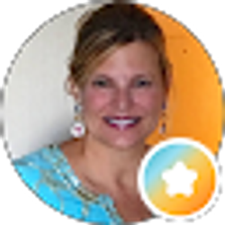 Profile photo of Veronica Viner