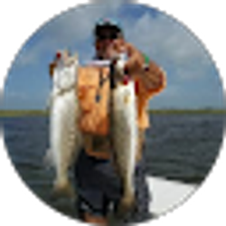 Profile photo of Lawrence .Shellaby