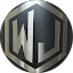 Profile photo of Wes Julian
