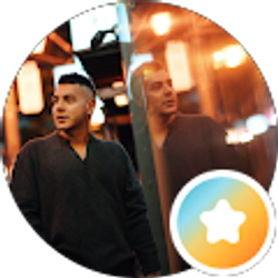 Profile photo of Juan McCloskey