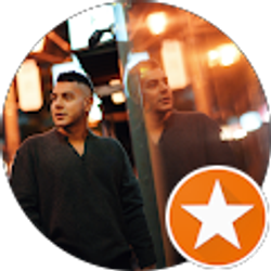 Profile photo of Juan McCloskey