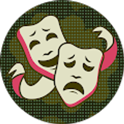 Profile photo of Amy&Ben Wills