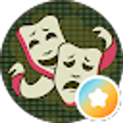 Profile photo of Amy&Ben Wills