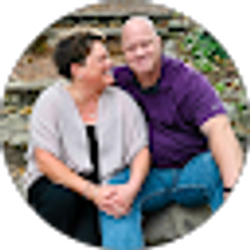 Profile photo of Tonya deWaart
