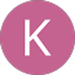Profile photo of Kristi Hernandez