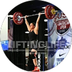 Profile photo of Parastoo Zare