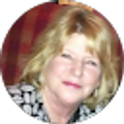 Profile photo of carol thompson