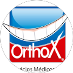 Profile photo of orthoxjamundi 2024