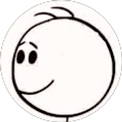 Profile photo of Ali Ahmed