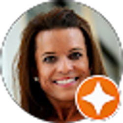 Profile photo of Crystal Doumas