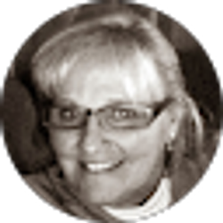 Profile photo of Jeanie Hambrick