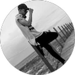 Profile photo of Alvaro González Socarrás