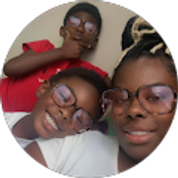 Profile photo of Jacinta Chambers