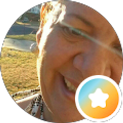 Profile photo of Clotilde Gonzalez