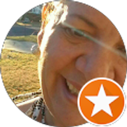 Profile photo of Clotilde Gonzalez