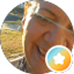 Profile photo of Clotilde Gonzalez