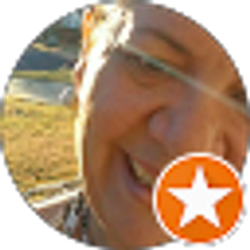 Profile photo of Clotilde Gonzalez