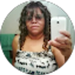 Profile photo of Inez Collins