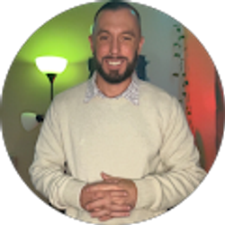 Profile photo of John McGrath