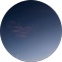 Profile photo of Bianca Lella