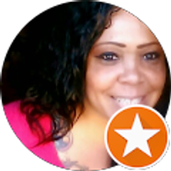 Profile photo of Latonia Avalos