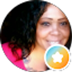 Profile photo of Latonia Avalos