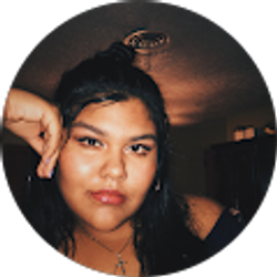 Profile photo of Mayra Gonzalez