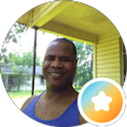 Profile photo of Jamon Weathersby