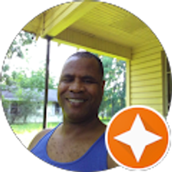 Profile photo of Jamon Weathersby