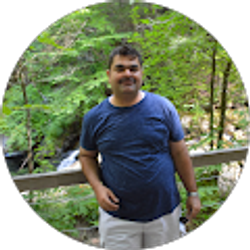 Profile photo of Sajid Minhas