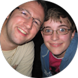 Profile photo of Kevin Hatton