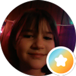 Profile photo of Krystal Casey