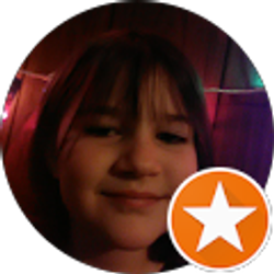 Profile photo of Krystal Casey