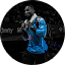 Profile photo of Enock Francois