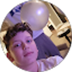 Profile photo of Kaden Ruble
