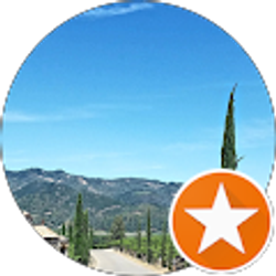 Profile photo of Leah Smith