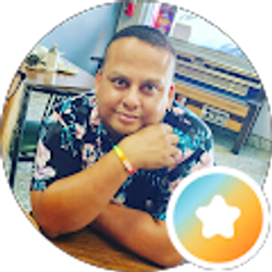 Profile photo of Oscar Elizondo