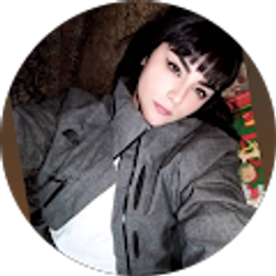 Profile photo of María Camila Castro Herrera