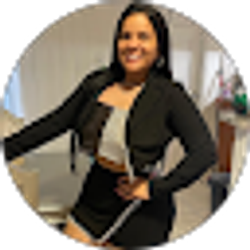 Profile photo of Angyrosybel Pineda
