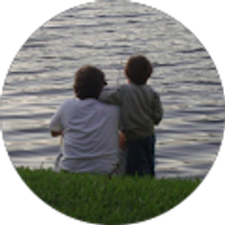 Profile photo of Mark Goodwin