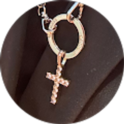 Profile photo of Christopher Dwight