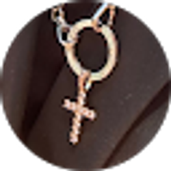 Profile photo of Christopher Dwight