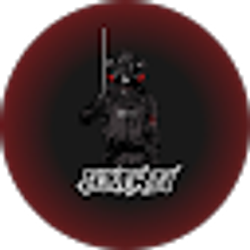 Profile photo of unkwnbmrh