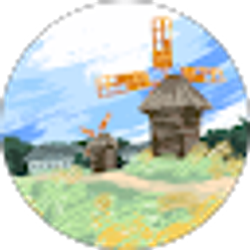 Profile photo of J Benton