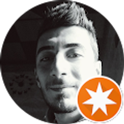 Profile photo of ubart aroshy