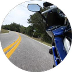 Profile photo of Jeff Smith