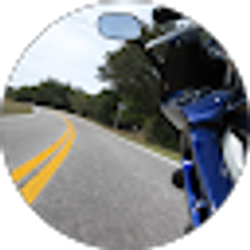 Profile photo of Jeff Smith