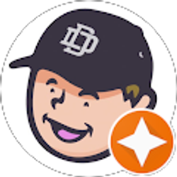 Profile photo of Aqib Rehman