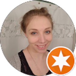 Profile photo of Leslie Pack