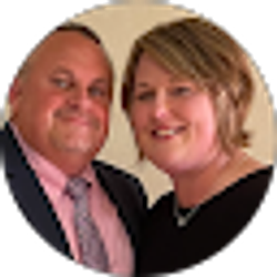 Profile photo of Ruthanne Levister